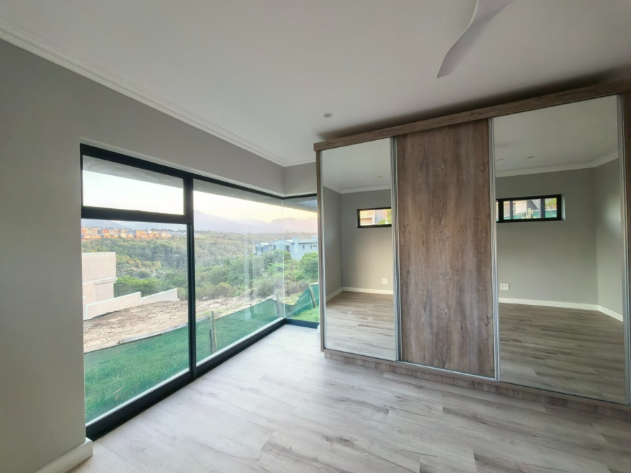 4 Bedroom Property for Sale in Welgelegen Western Cape